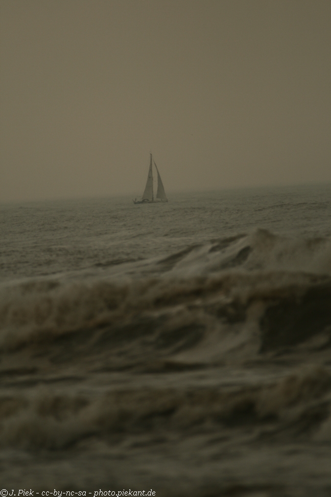 20120429 TAM low 17