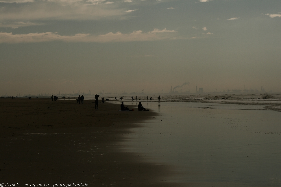 20120429 TAM low 18