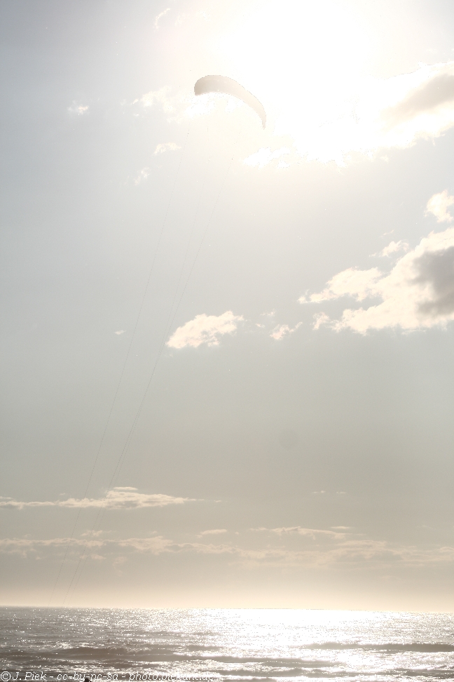 20120429 TAM low 30