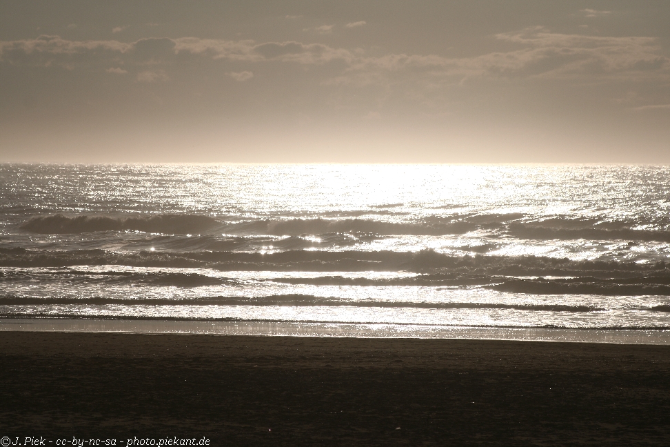 20120429 TAM low 32