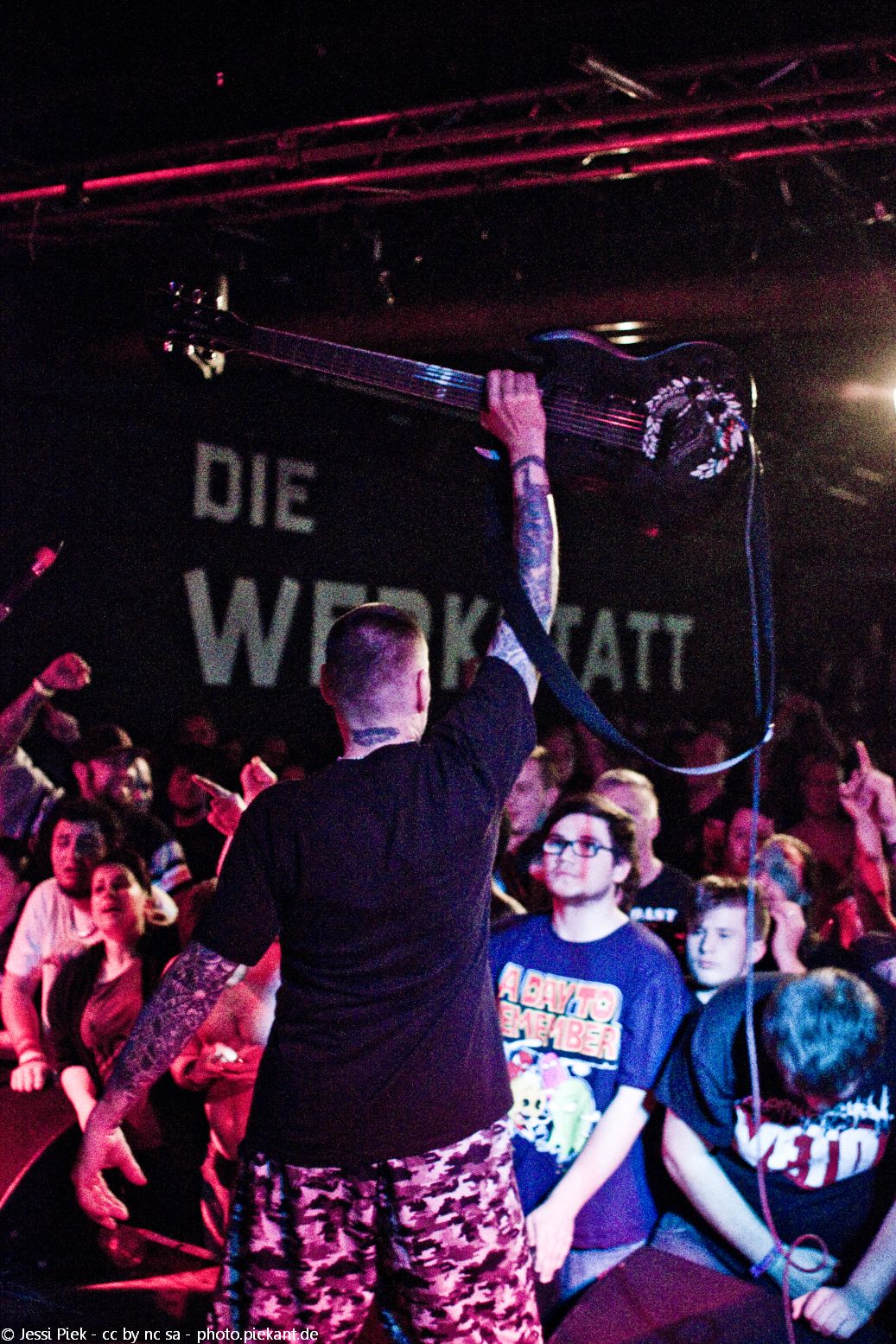 2013 12 15 AgnosticFrontCologne low 04