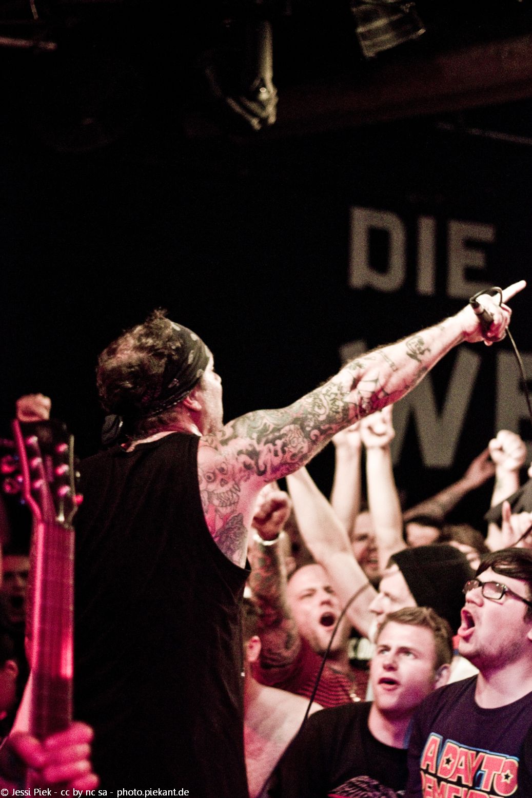 2013 12 15 AgnosticFrontCologne low 06