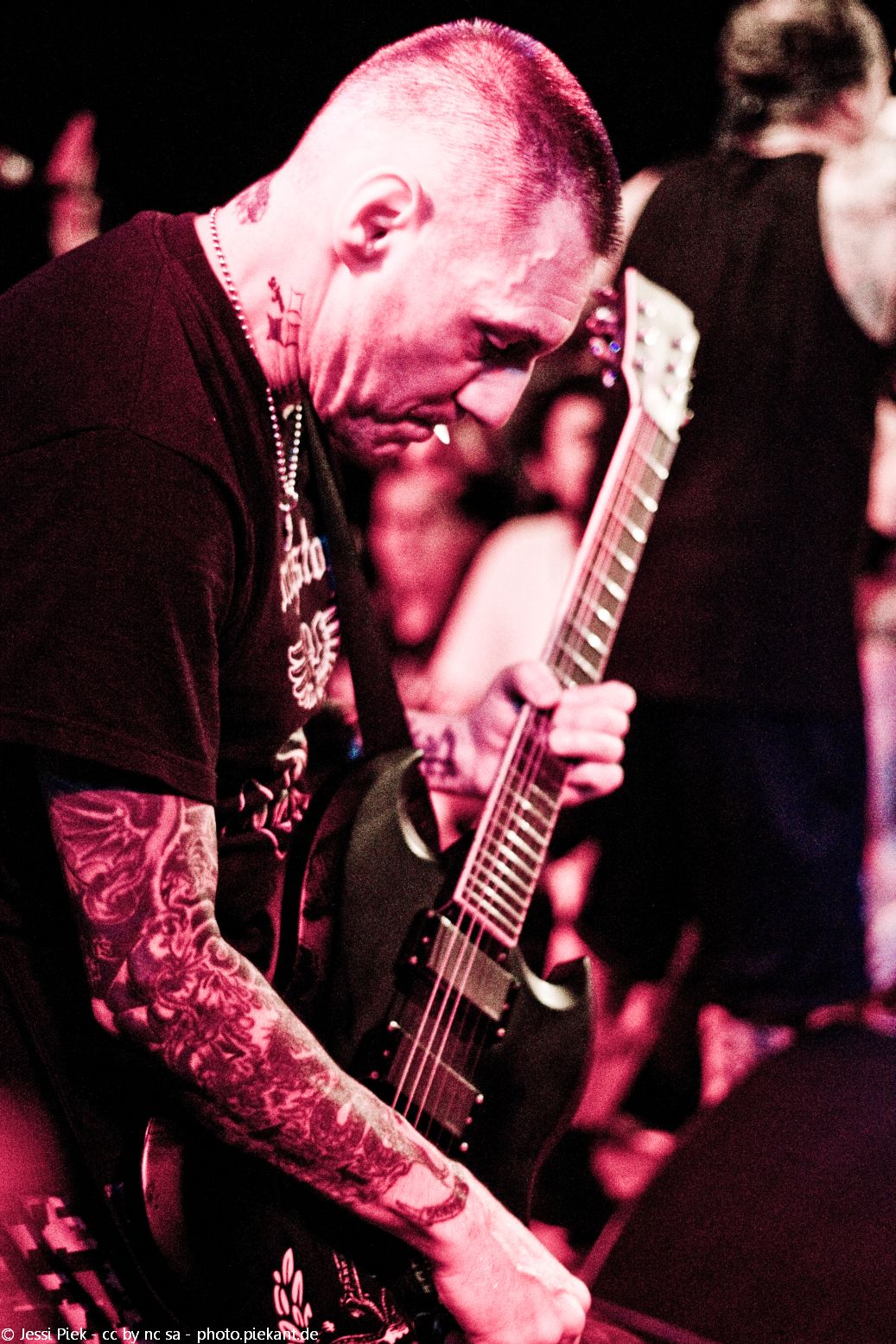 2013 12 15 AgnosticFrontCologne low 08