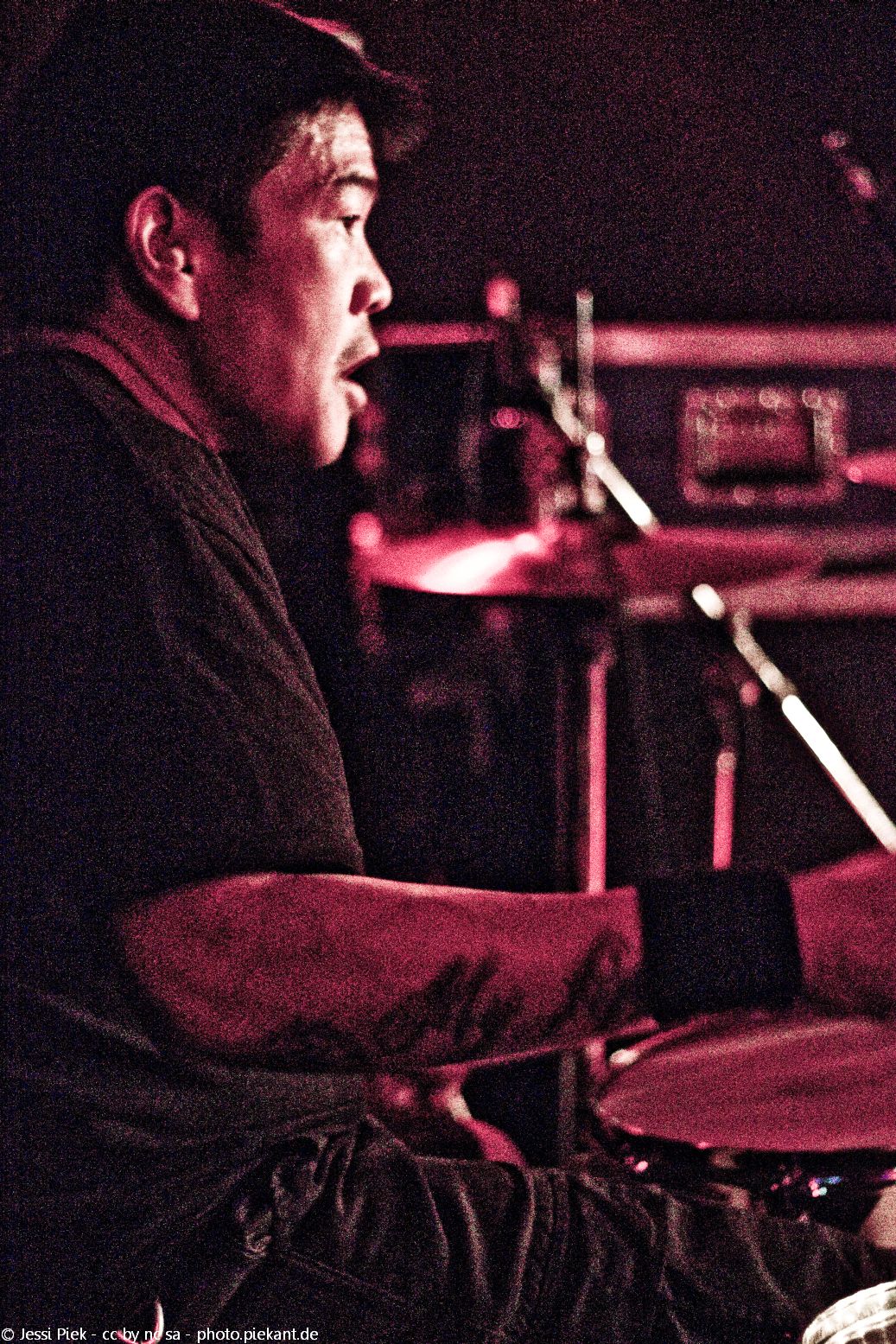 2013 12 15 AgnosticFrontCologne low 11