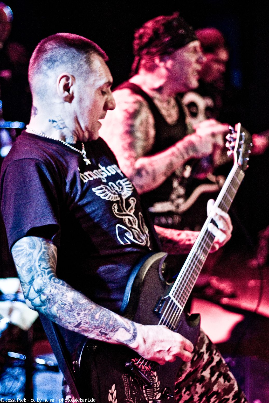 2013 12 15 AgnosticFrontCologne low 21