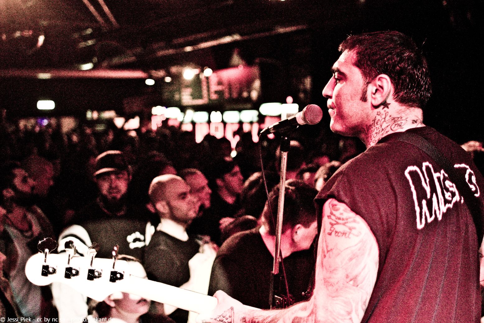 2013 12 15 AgnosticFrontCologne low 24