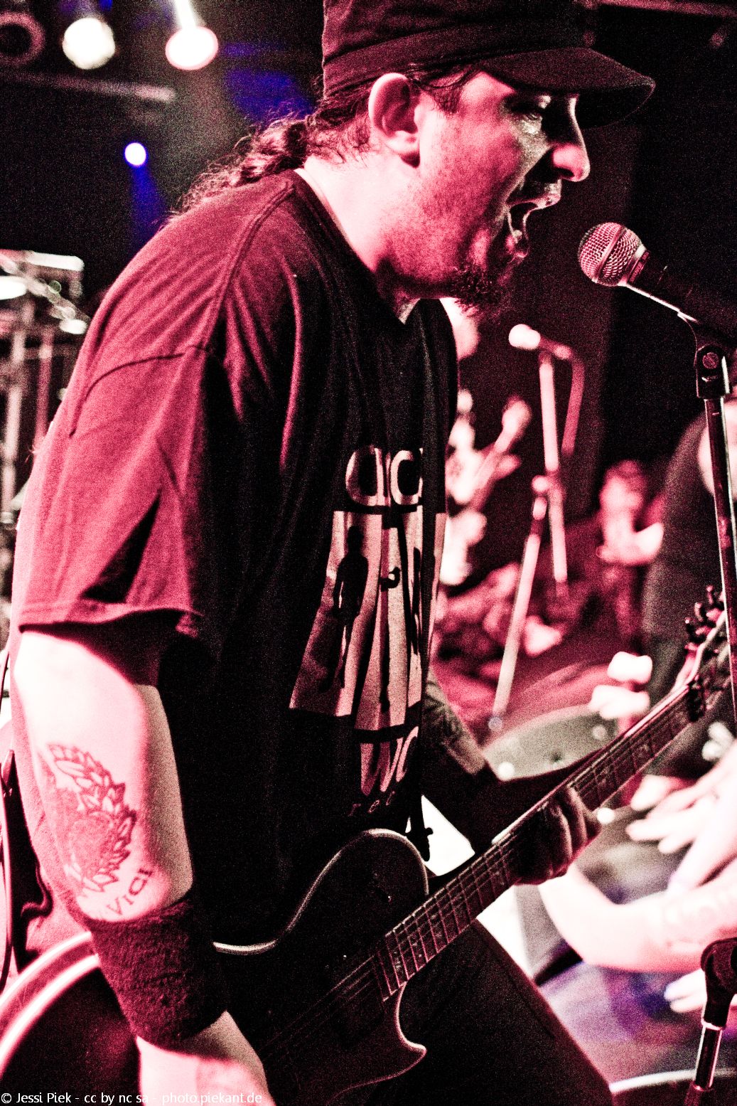 2013 12 15 AgnosticFrontCologne low 27