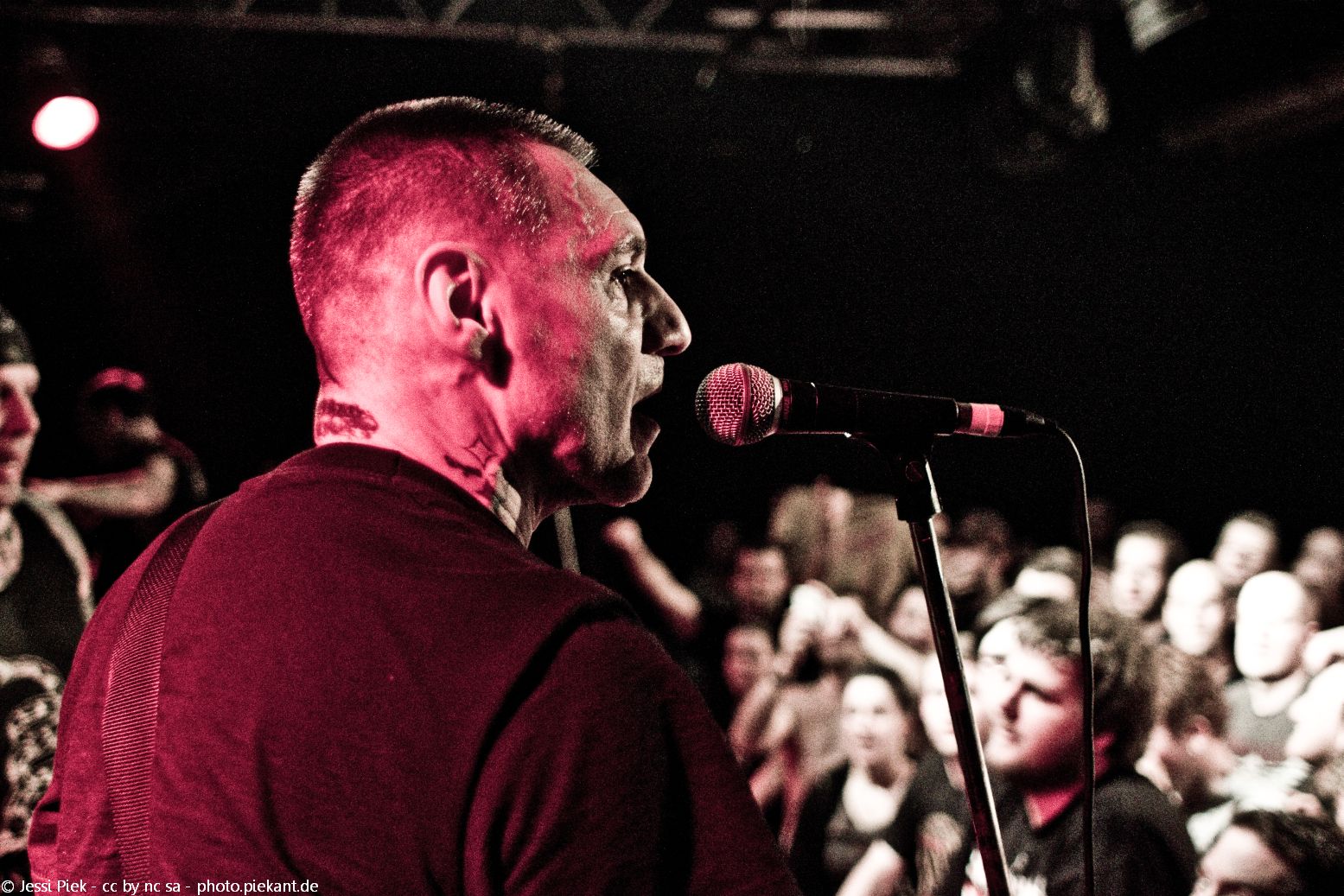 2013 12 15 AgnosticFrontCologne low 29