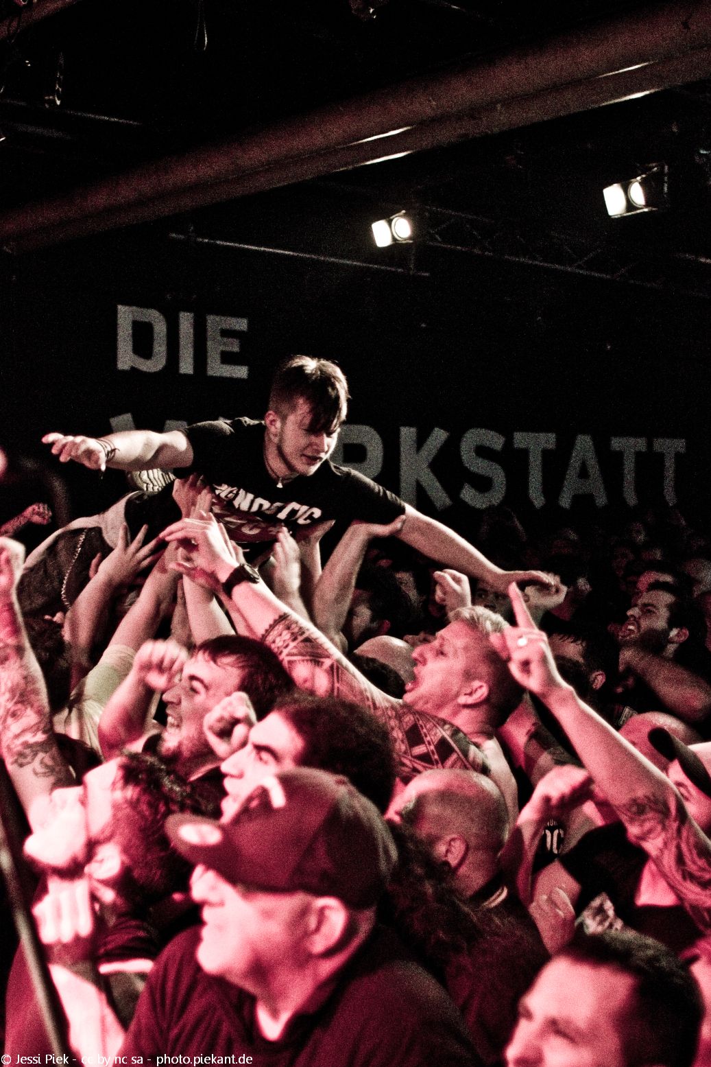 2013 12 15 AgnosticFrontCologne low 30