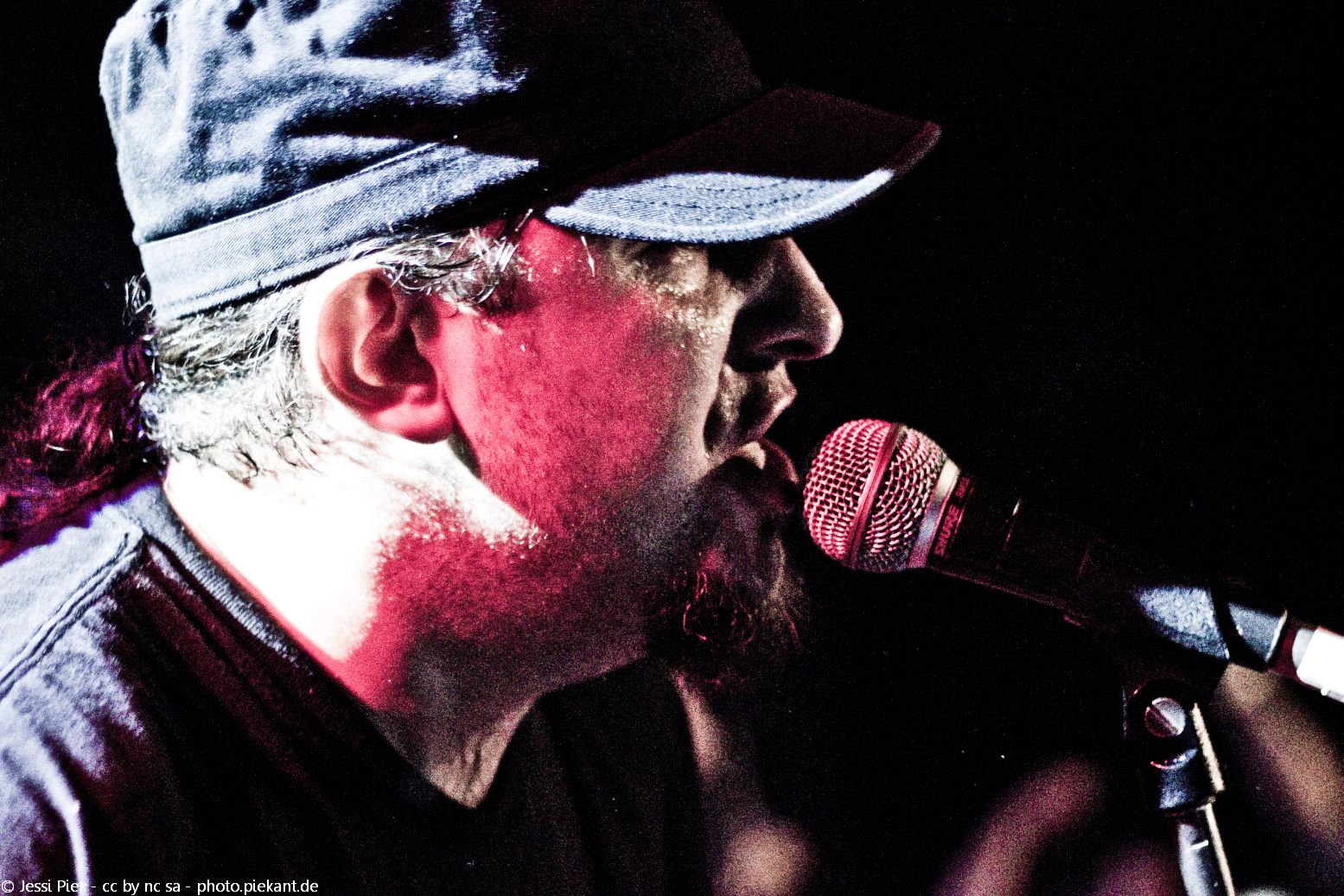 2013 12 15 AgnosticFrontCologne low 36