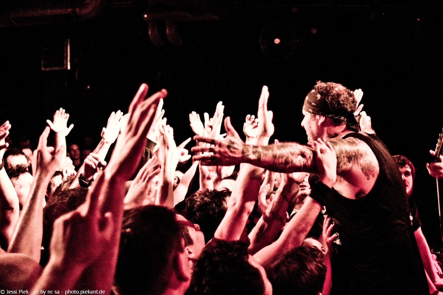 2013 12 15 AgnosticFrontCologne low 38