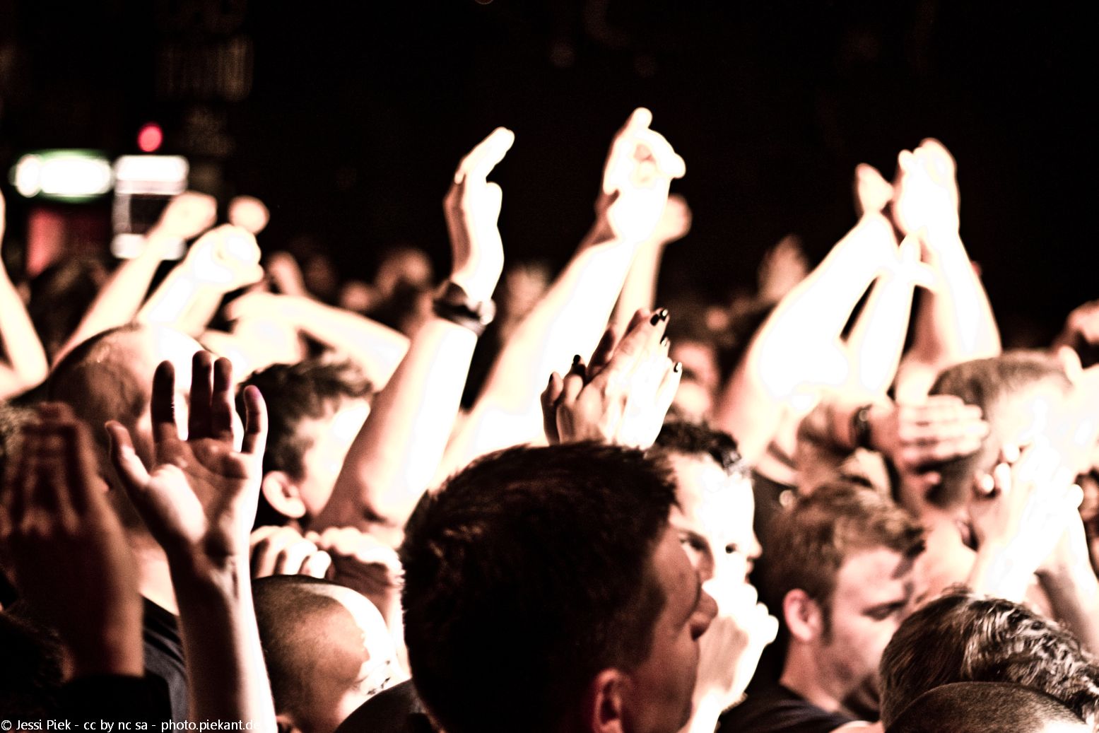 2013 12 15 AgnosticFrontCologne low 40