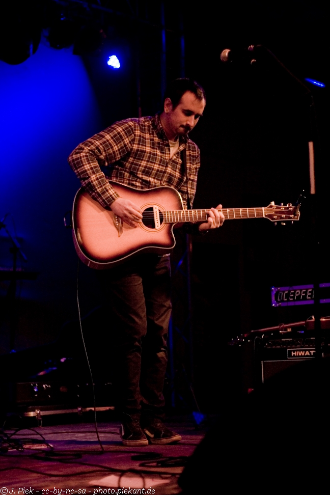 2013 03 16BuS low 02