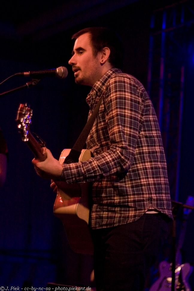 2013 03 16BuS low 09