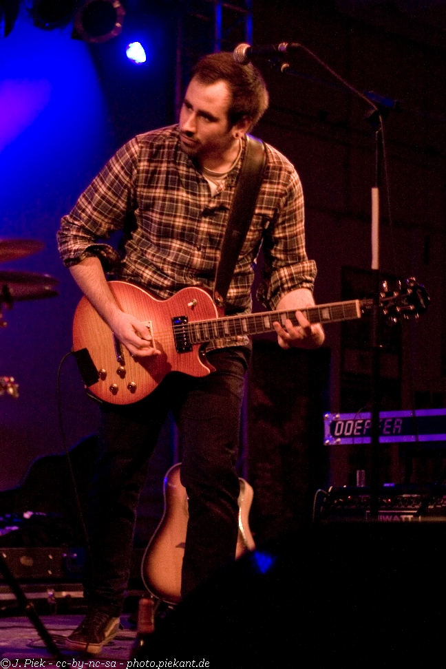 2013 03 16BuS low 20