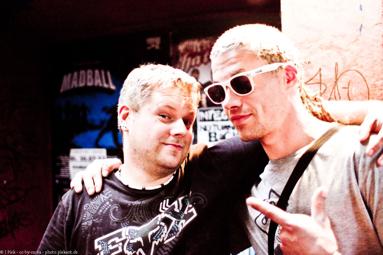 20130724DEDinCologne low 01