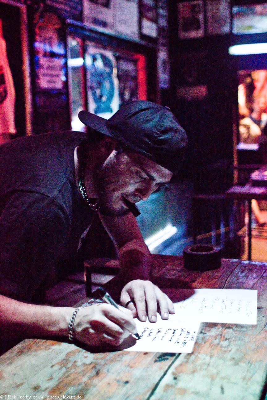 20130724DEDinCologne low 06