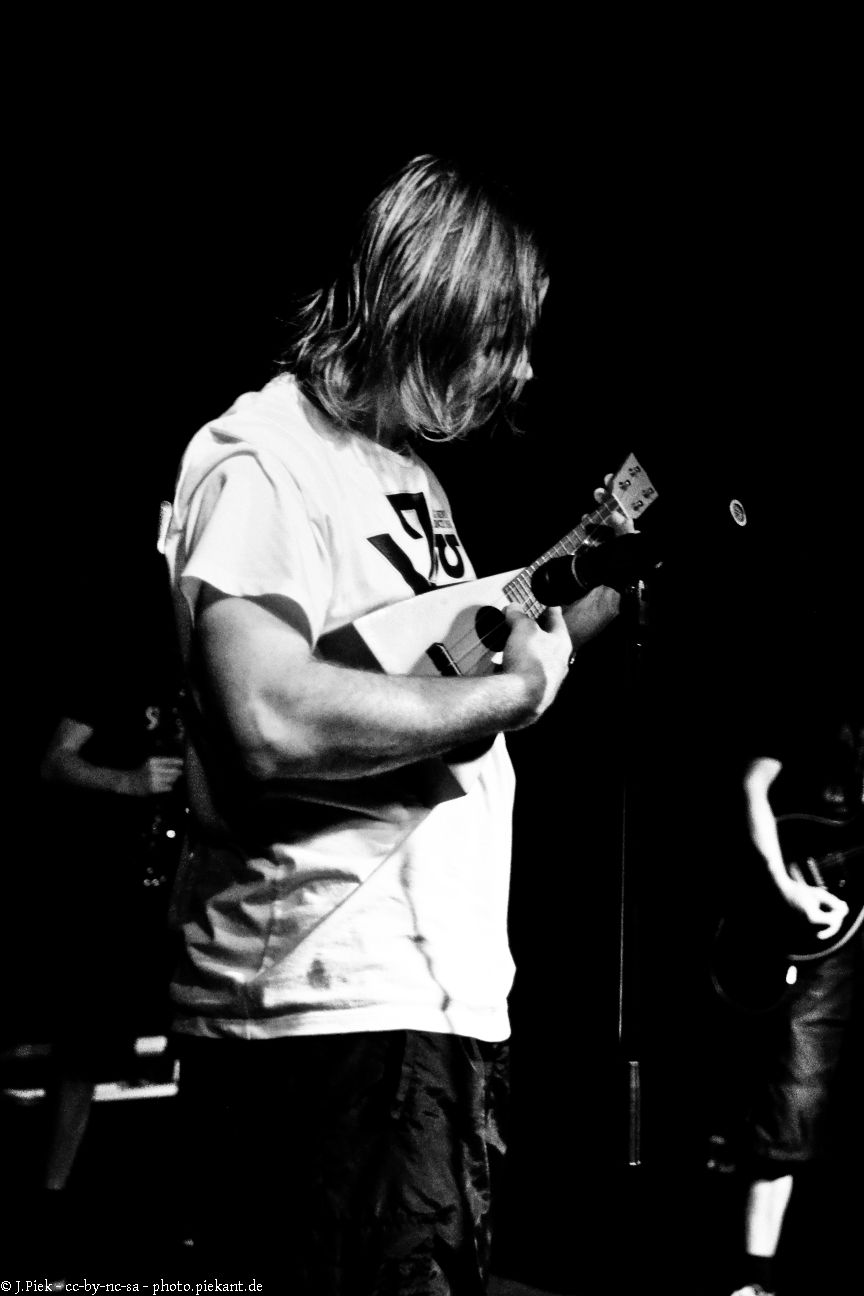 20130724DEDinCologne low 07