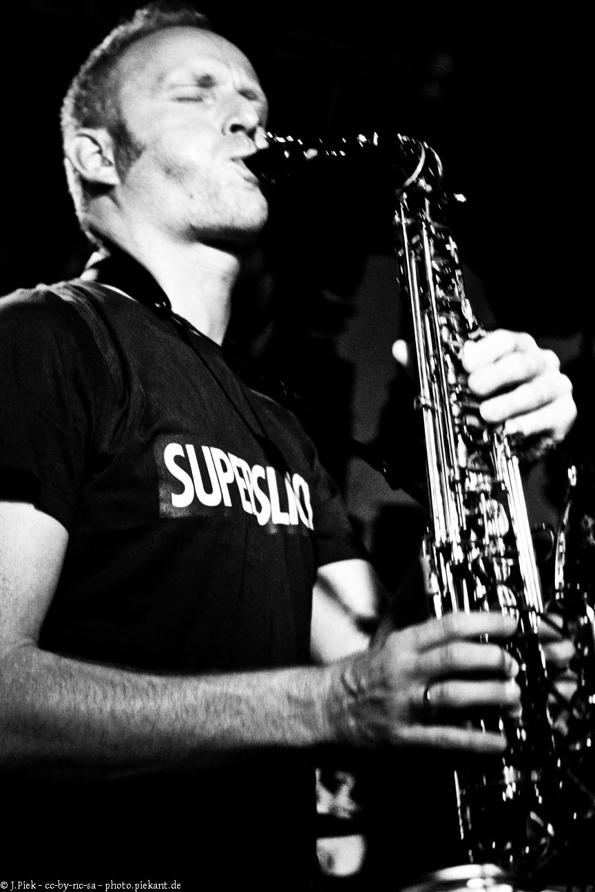 20130724DEDinCologne low 11