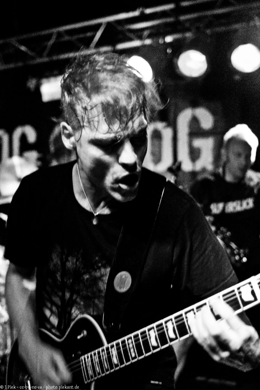 20130724DEDinCologne low 13