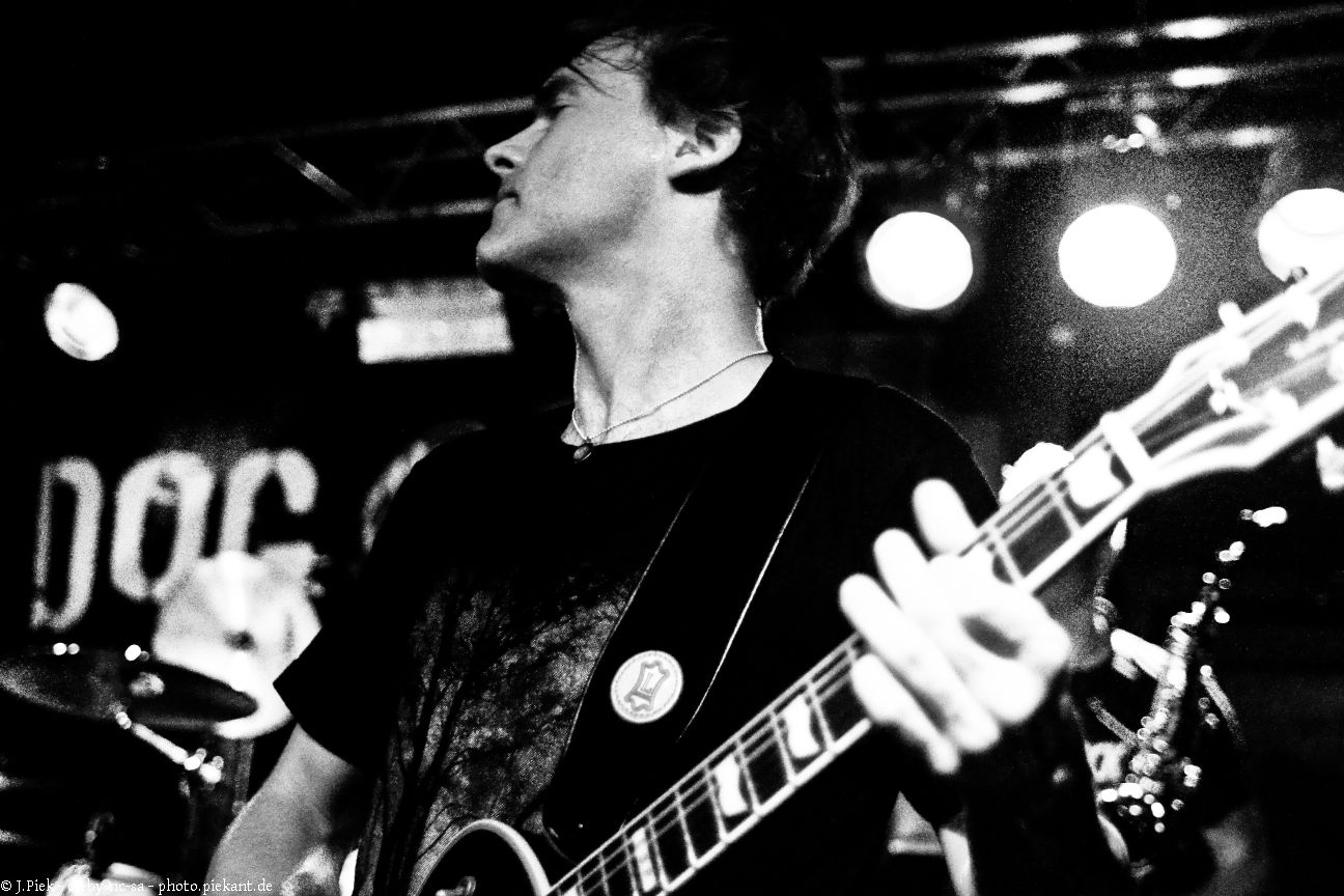 20130724DEDinCologne low 14