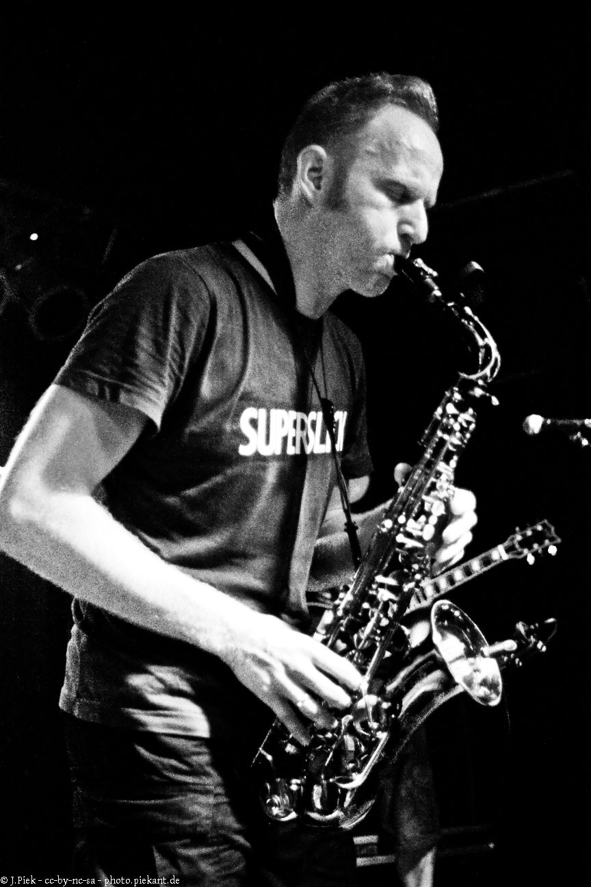 20130724DEDinCologne low 16