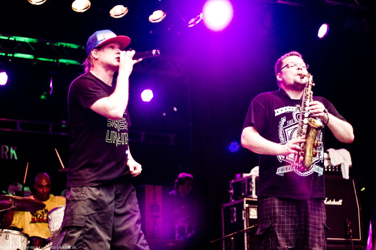 20130726DEDEssen low 01