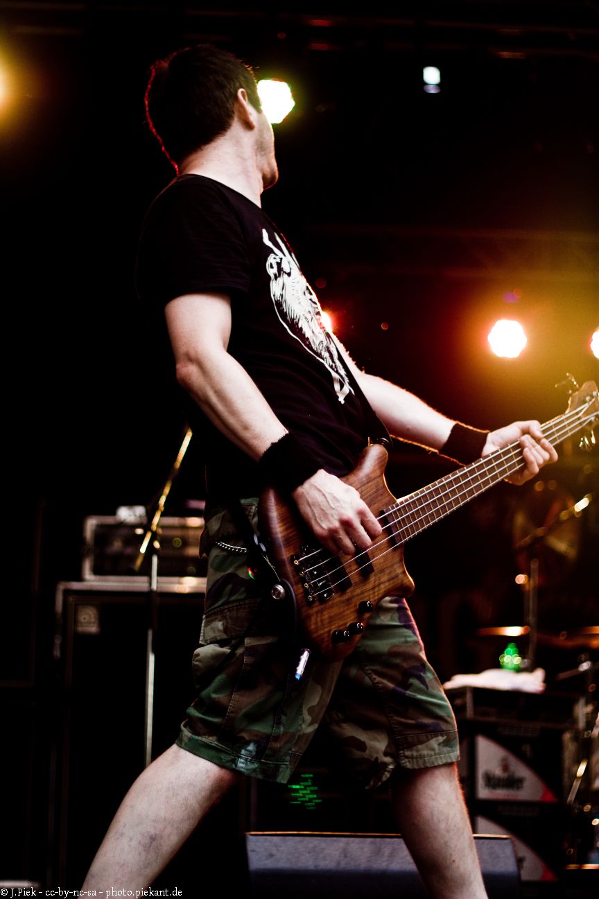 20130726DEDEssen low 04