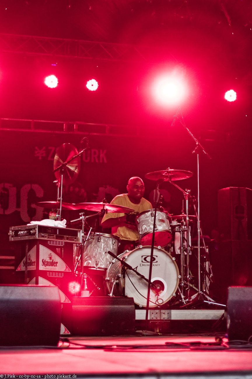 20130726DEDEssen low 06