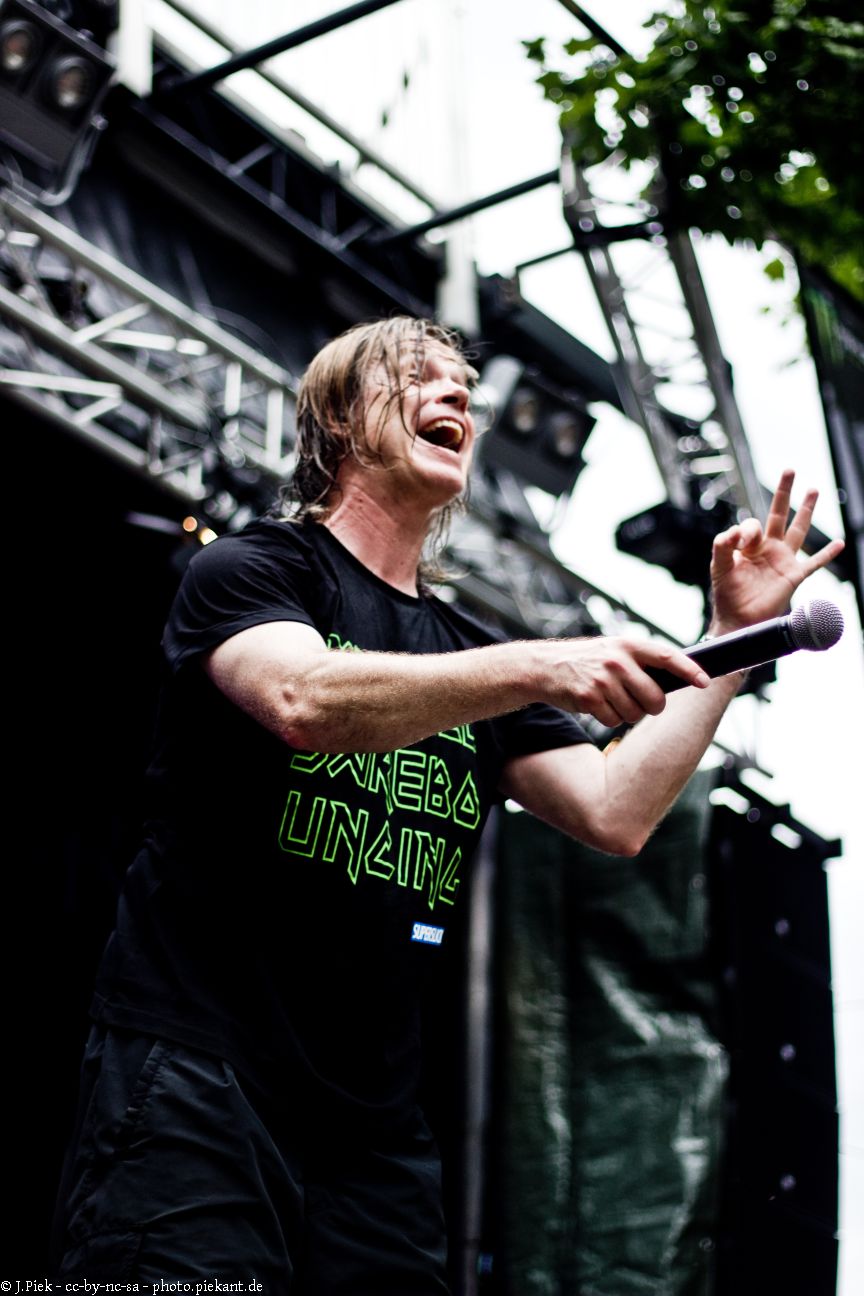 20130726DEDEssen low 08