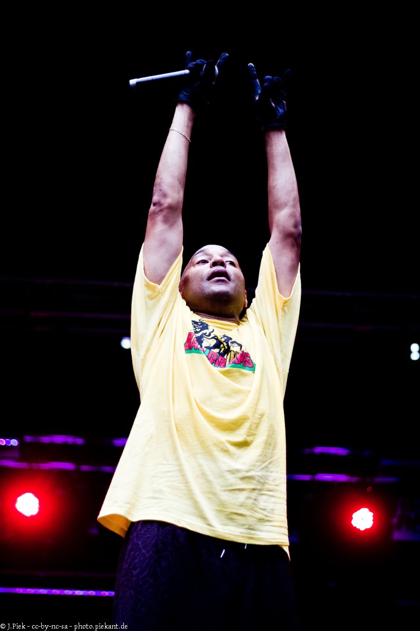 20130726DEDEssen low 09