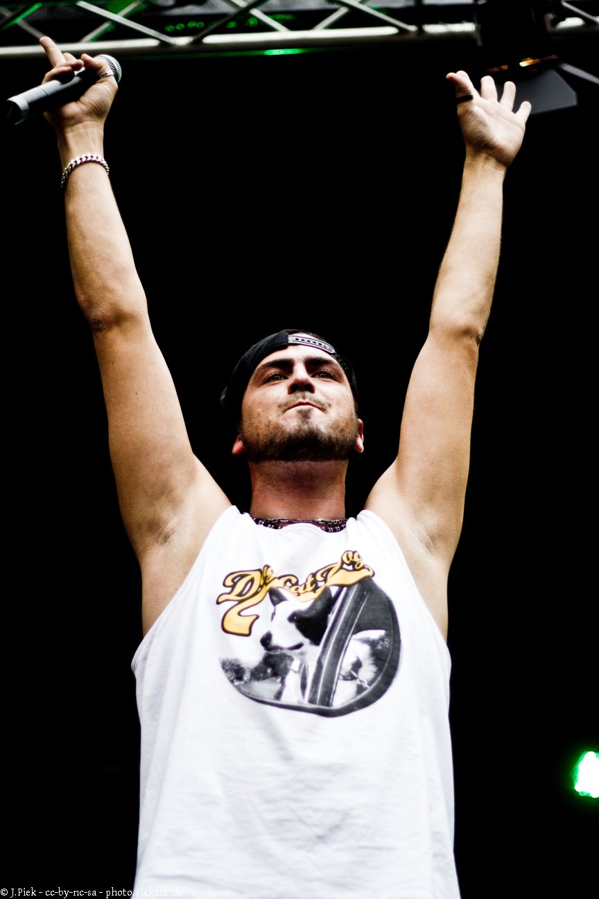 20130726DEDEssen low 11