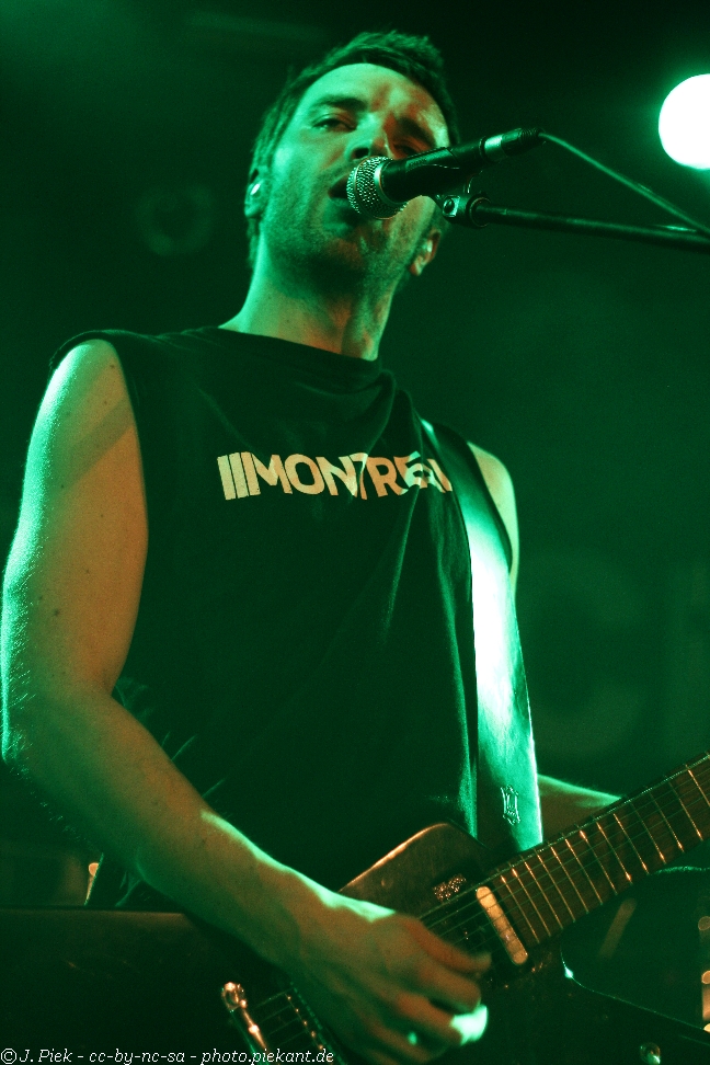 20130224DasPack low 11