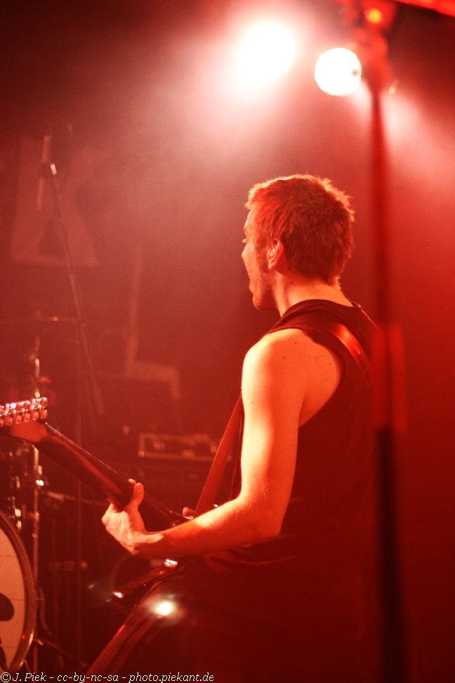 20130224DasPack low 12