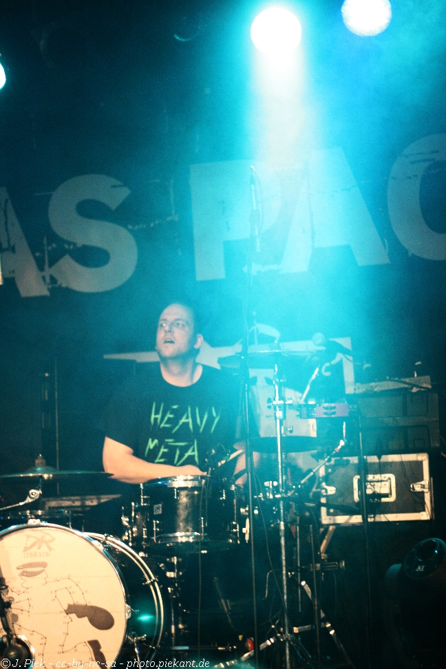 20130224DasPack low 15