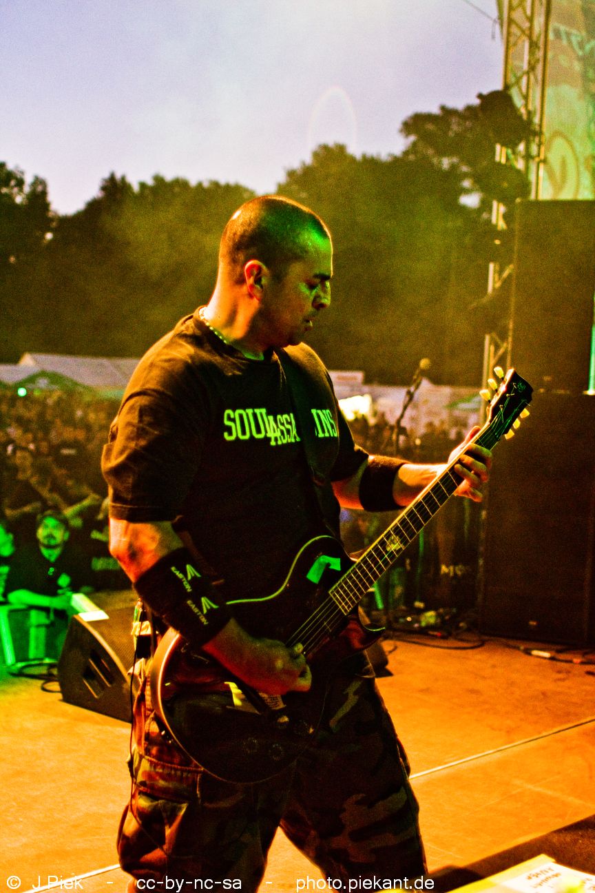 20130810Downset low 06