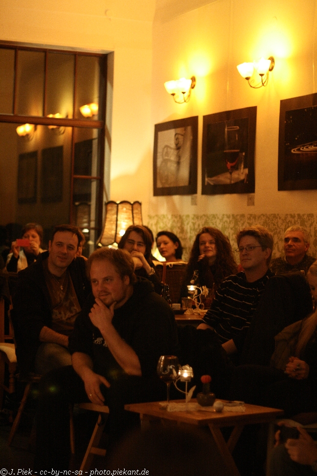 20130201LydiaScott low 10