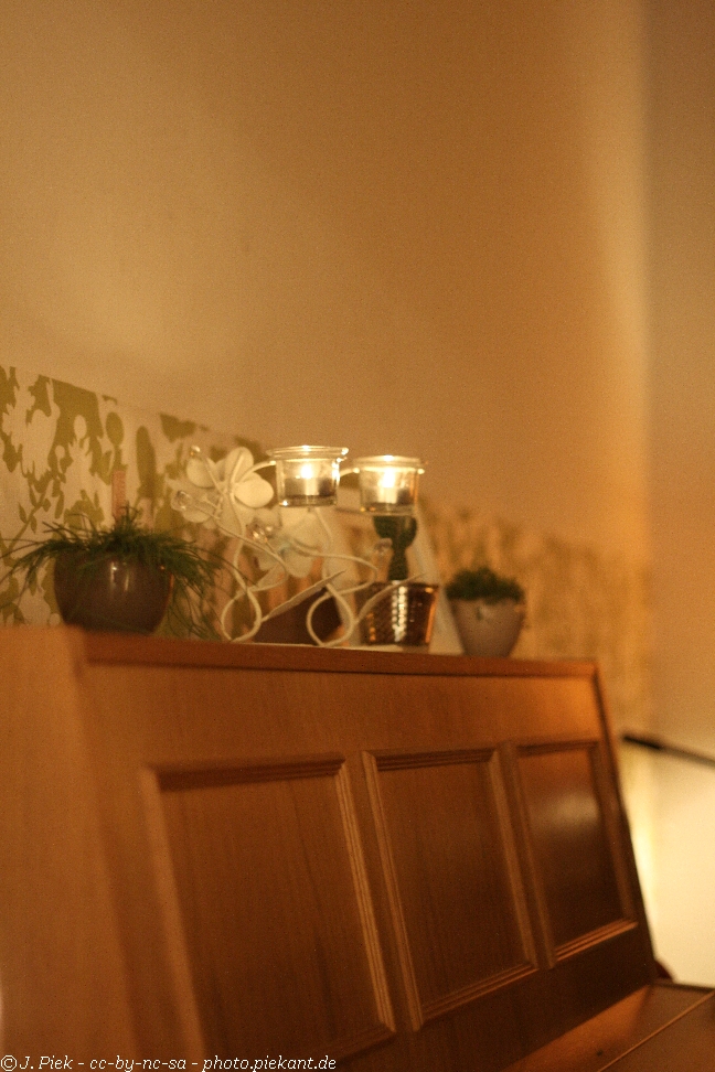 20130201LydiaScott low 11