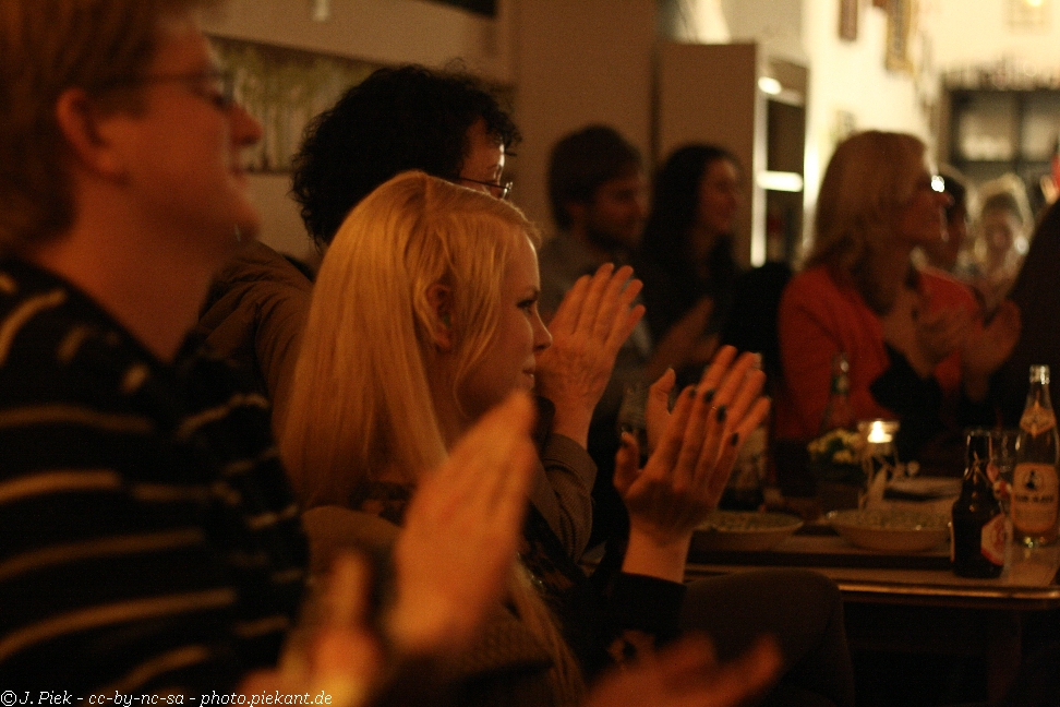 20130201LydiaScott low 22