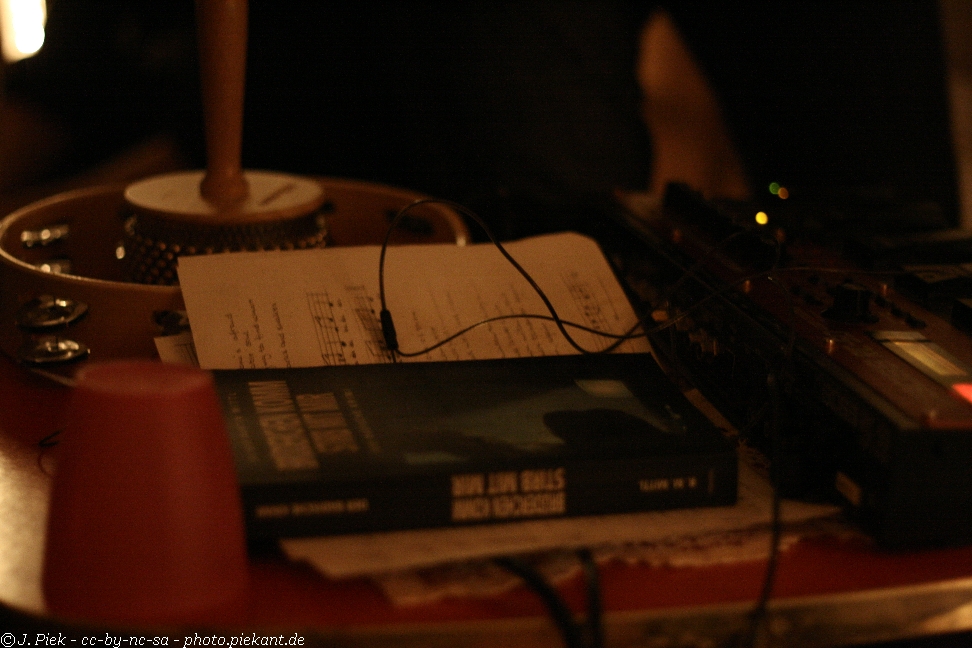 20130201LydiaScott low 30