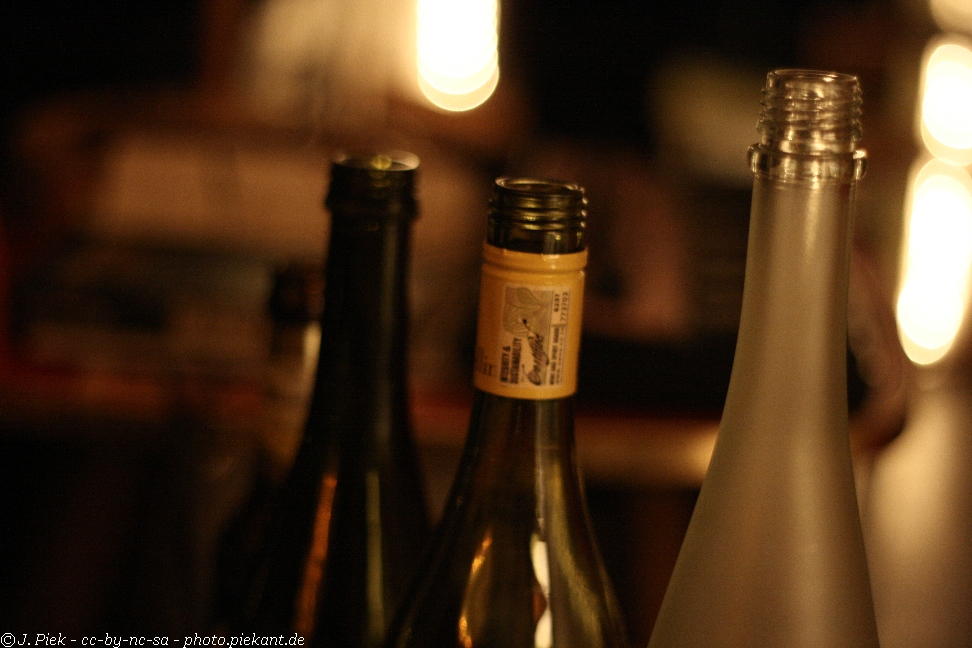 20130201LydiaScott low 32