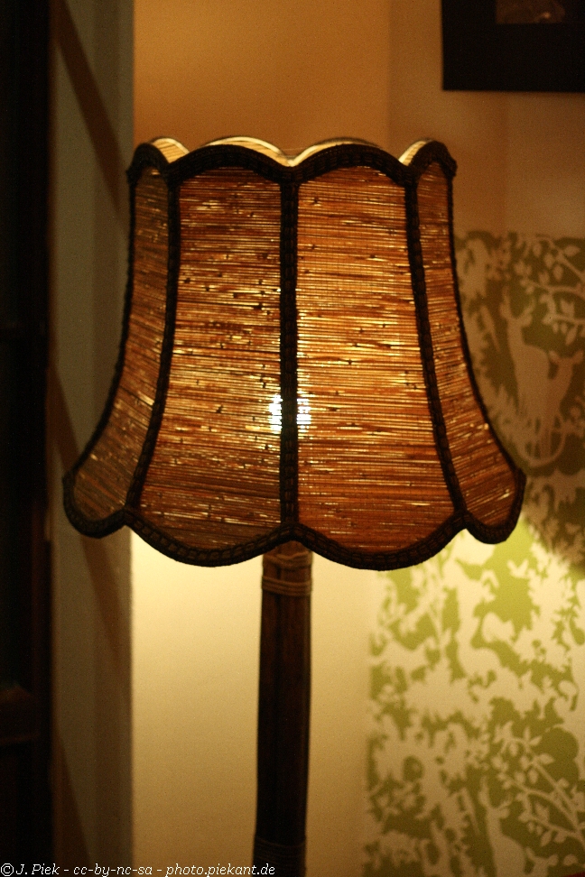 20130201LydiaScott low 33