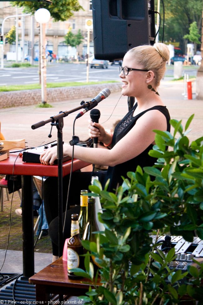 20130518LydiaMannheim low 07