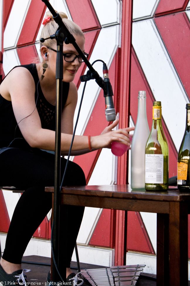 20130518LydiaMannheim low 10