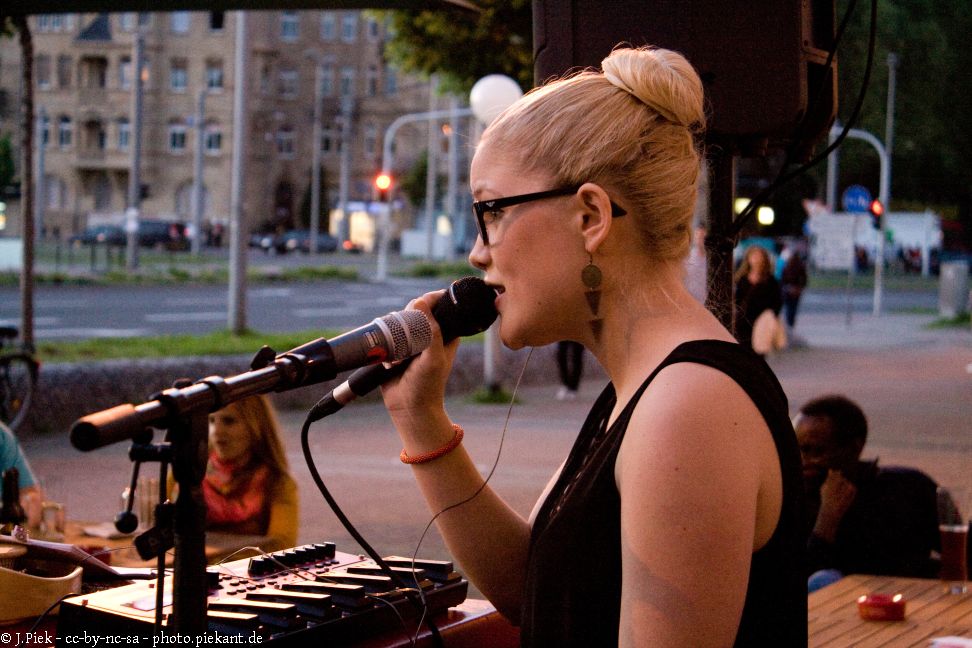 20130518LydiaMannheim low 15