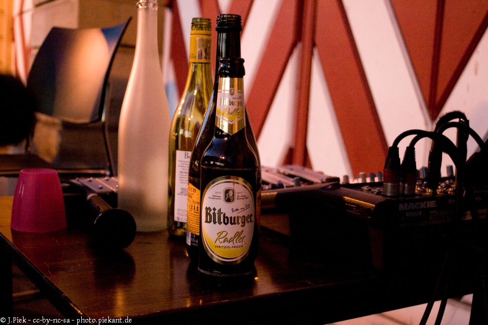 20130518LydiaMannheim low 16