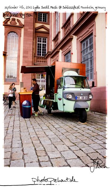 2013 08 07 LydiaScott Schlossfest 01 kl