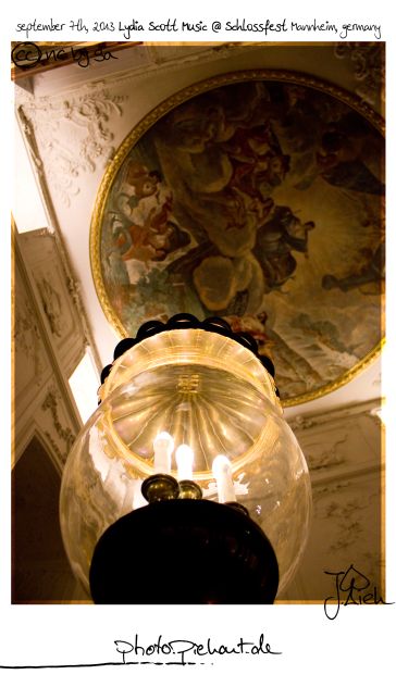 2013 08 07 LydiaScott Schlossfest 05 kl