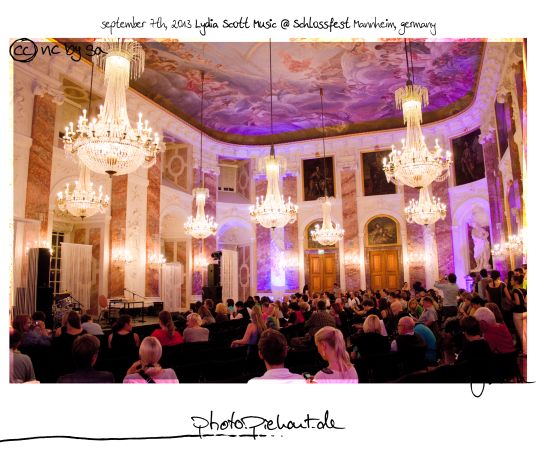 2013 08 07 LydiaScott Schlossfest 07 kl