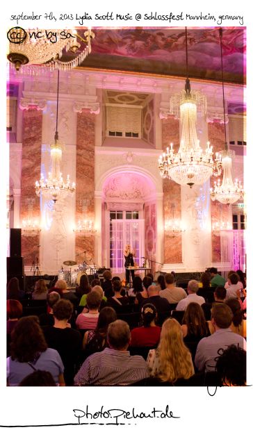 2013 08 07 LydiaScott Schlossfest 12 kl